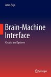 Brain-Machine Interface