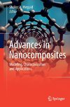 Advances in Nanocomposites