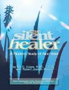 The Silent Healer