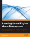 LEARNING UNREAL ENGINE GAME DE