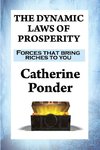 THE DYNAMIC LAWS OF PROSPERITY