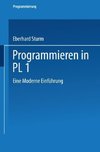 Programmieren in PL/I