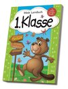 Mein Lernbuch 1. Klasse