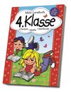 Mein Lernbuch 4. Klasse