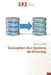 Conception d'un Système de Mirroring