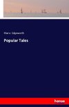 Popular Tales