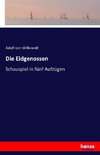 Die Eidgenossen