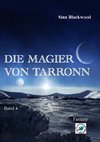 Die Magier von Tarronn