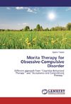 Morita Therapy for Obsessive-Compulsive Disorder