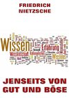 Jenseits von Gut und Böse