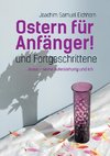 Ostern für Anfänger