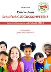 Curriculum Schulfach Glückskompetenz