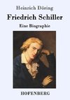 Friedrich Schiller