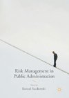 Risk Management in Public Administration