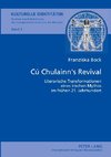 Cú Chulainn's Revival