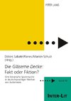 Die Gläserne Decke: Fakt oder Fiktion?