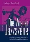 Die Wiener Jazzszene