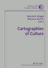 Cartographies of Culture