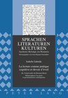 La lecture comme pratique cognitive et devoir d'éveil