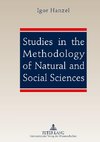 Studies in the Methodology of Natural and Social Sciences