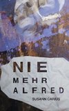 Nie mehr Alfred