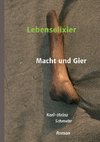 Lebenselixier