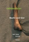 Lebenselixier