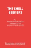 The Shell Seekers