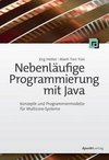 Nebenläufige Programmierung mit Java