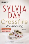 Crossfire 05. Vollendung