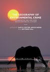 The Geography of Environmental Crime