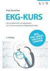 EKG-Kurs