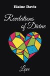 Revelations of Divine Love