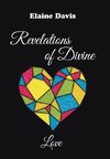 Revelations of Divine Love