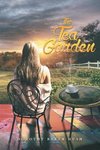 The Tea Garden