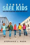 Street-Safe Kids