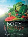 Body Energy