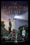 The Lighthouse Thief