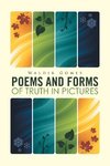 Poems and Forms of Truth in Pictures