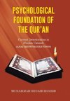 Psychological Foundation of the Qur'an II