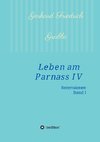 Leben am Parnass IV