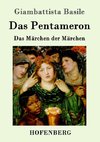 Das Pentameron