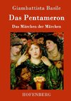 Das Pentameron