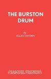 The Burston Drum