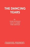 The Dancing Years