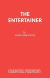 The Entertainer