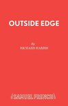 Outside Edge