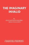 The Imaginary Invalid