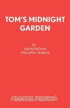 Tom's Midnight Garden