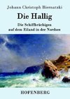 Die Hallig